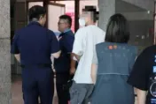 耍賴下場！知名網店經營者逃稅219萬　拒繳遭法院拘提管收