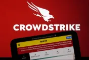 微軟全球大當機4重點一次看　解析出包資安公司CrowdStrike為何方神聖