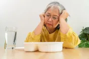 5旬婦胃癌「怕麻煩家人」堅持不化療！醫無奈：多重器官衰竭走了