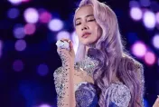 被協商和蔡依林團隊換房！網友隔天收到驚喜謝禮：滿滿真誠