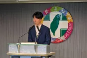 吳崢神預言成「吳天師」！？　網灌爆臉書狂問：下一期大樂透號碼幾號