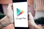 掃蕩垃圾軟體！Google Play出手了　8/31起「四大類App」不得上架