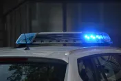 不要放他出來！基隆噁男強上5國小童還拍片　判決結果曝光