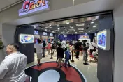 寶可夢迷新聖地！《寶可夢加傲樂》特色店 7/20於東森廣場台北車站盛大開幕