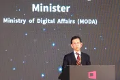 疑駭客出手才堵住VPN「創意私房」　數位部挨轟無能出面說明了