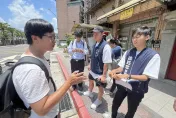 扯「罷芯」也過不了！台北市信義區景勤里長王雷凱罷免投票結果出爐