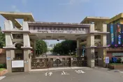 快訊/南港高工驚傳虎頭蜂攻擊意外　4大3小打籃球遭蜂螫送醫