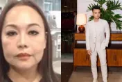 6死毒殺案凶嫌身分曝！丈夫疑是億萬富豪　每次砸16萬聘死者化妝