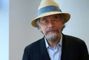 前台灣光罩執行長吳國精涉炒股！病逝不受理確定