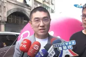王鴻薇揪公視紀錄片「滿滿是罷免謝國樑宣傳」：淪民進黨工具？要求立即下架！