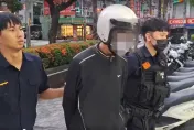 快訊/新北中和人倫悲劇！20歲男疑女友被家人排斥竟失控「刀捅母姊」