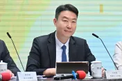 暫時處分不影響！藍白出招續邀賴清德國情報告　行政院這樣回應