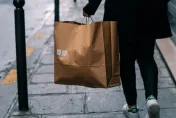 UNIQLO遭爆「大陸業績下滑」！CEO：年輕人買平價替換品