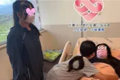 父罹癌、母長腫瘤！桃園17歲高中女扛家計　社會局出手了