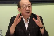 民進黨全代會權力改組！「新賴系」時代來臨？ 柯建銘1句話吐心聲
