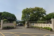 快訊/台北看守所驚傳男子自戕！命危送醫搶救中
