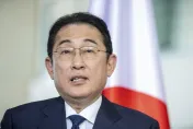 岸田文雄「連續13個月支持率低迷」！日媒：7成民眾盼換首相