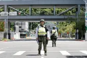 萬安演習明登場！手機收到「飛彈攻擊警報」別驚慌　各縣市時間一次看