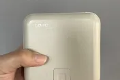 行動電源充電「3要原則」曝　台電示警3件事別做：小心一命嗚呼