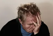 鬼月最衰3星座！金牛小心「被詐騙」　第一名恐當上「感情第三者」