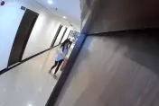 醫院院長搞上妻閨蜜！她嬌喊「X進來了嗎？」　網見照片歪樓：出軌情有可原