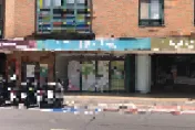 快訊/新北教保員涉虐8童暴行曝！毆打幼童還逼露下體　警方、教育局回應了