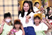 屏東千面女從律師合夥人、信貸到美甲闆娘　軍眷剝皮親友爽撈5千萬
