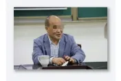 陸名校爆性騷擾！女博士生舉報導師「強抱要壞壞」　不從被恐嚇「別想畢業」