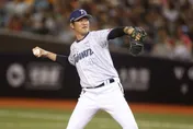 MLB/王建民現身冬季會議　美日記者驚喜喊：洋基19勝王牌