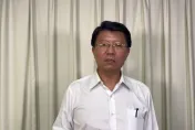 謝龍介拚陳亭妃、林俊憲勝算為何？郭正亮：遇到這個人勝算提高