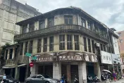 桃園舊城再生　不只是喚醒記憶也要一起共創未來
