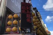 廟口夜市攤商反罷免竟遭綠網軍抵制！謝國樑：給每個人表達不同意見的機會