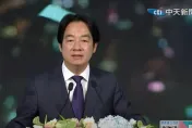 川普稱和習近平「相處融洽」　媒體人：台灣未來命運恐被出賣或被出戰