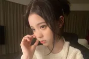 歐陽娜娜「取消國籍」終生禁入境台灣？陸委會說話了！