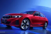 要求多付13萬！BMW退出削價戰爭　陸多間經銷商毀約拒交車