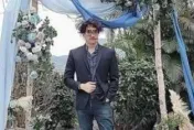 逆轉！知名影評「左撇子」網售含「大麻二酚」PLUS軟糖遭起訴　二審無罪