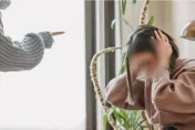併桌陌生孩玩湯鍋燙傷！女童媽遷怒罵：怎不幫顧？　她嗆：關我屁事