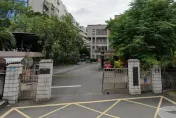 快訊/新北公路局員工「陳屍宿舍內」！2天未見上班…同事破門嚇傻