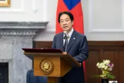 民進黨全代會「最大輸家是賴清德」！ 黃揚明曝英系要角貼文：在看好戲