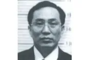 至少背3條人命！「十大槍擊要犯」黃建偉逃亡　今年6月在大陸遭槍決