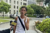 快訊/唐治平下週一「再認一次屍」：有心理準備是媽媽