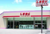 台灣有43分店！日本平價服飾巨頭「思夢樂」創辦人去世　享耆壽98歲