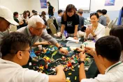 Bootcamp助力台灣新創邁向東南亞！好食好事聯手舉辦Startup