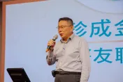 柯市府擺爛釀幼兒園狼師案慘劇  媒體人轟柯文哲踹共：不要只會躲在蔣萬安後面
