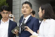 韓國Kakao創辦人被捕！涉嫌操縱股價　阻止HYBE收購SM娛樂