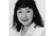 《哆啦A夢》大雄初代配音員病逝！小原乃梨子享壽88歲　公司證實了