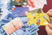 可惜只當10分鐘首富！「天降900億」讓他直冒冷汗　網嘆：根本賺爛啊