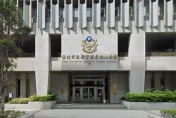 家庭壓力+不滿調職！北市警派出所開槍洩憤　法官罰他錢