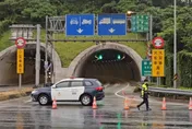 鳳凰颱風逼近！　蘇花路廊「蘇澳至崇德」恐預警性封路