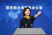 澎湖籍漁船遭陸扣押「殺雞儆猴」？國台辦強調「正常執法」：依法依規處置